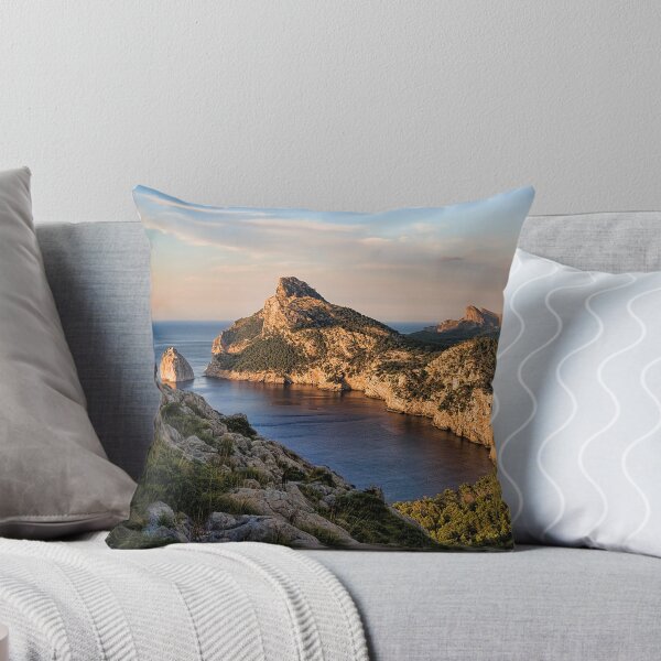 Item preview, Formentor designed and sold by Unai Ileaña.