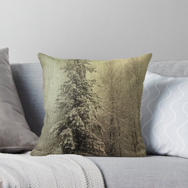 Item preview, Winter designed and sold by Annie Lemay  Photography.
