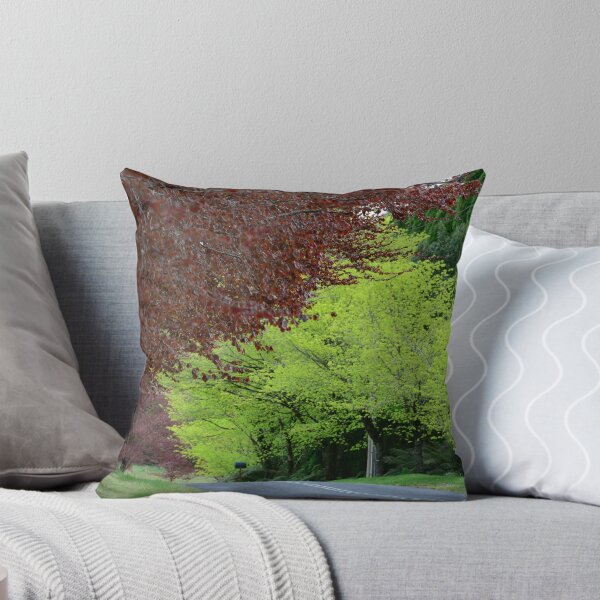 Item preview, MOUNT  WILSON,  BLUE  MOUNTAINS,  NSW. designed and sold by Phil Woodman.
