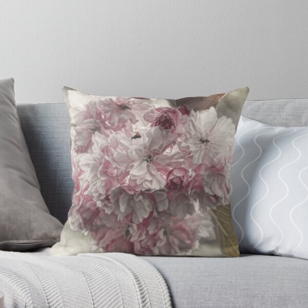 Item preview, I Come To The Garden..... designed and sold by Sharon House.