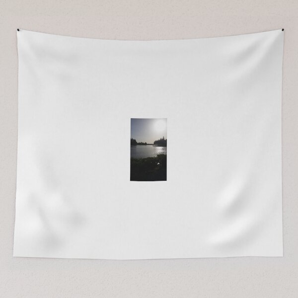 Item preview, lake 51 designed and sold by Jenjenn0710.