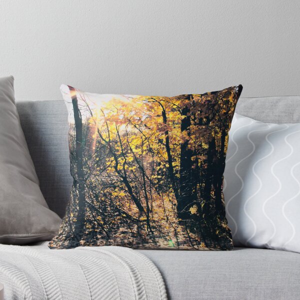 Item preview, First Snow designed and sold by Pierre-Etienne Vachon.