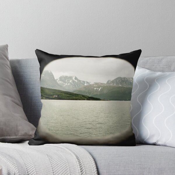 Item preview, Sandbukta designed and sold by Bjarte Edvardsen.