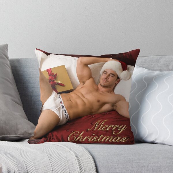 Item preview, 39267 Chris Rockway Christmas designed and sold by PrairieVisions.