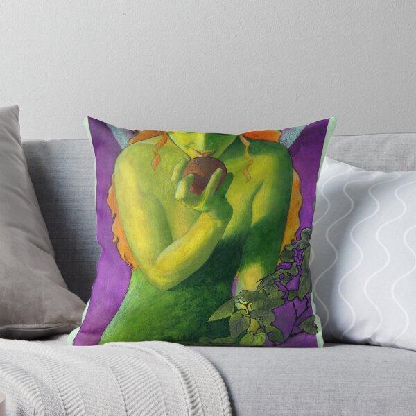 Item preview, Original Sin designed and sold by Laura Guzzo.