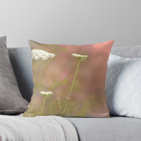 Item preview, Sweet & Lacy designed and sold by Nicole  McKinney.