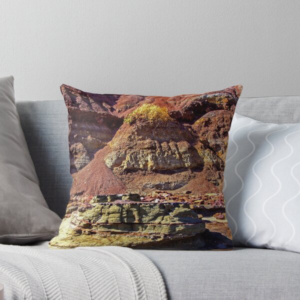 Item preview, Long reef NSW designed and sold by Doug Cliff.