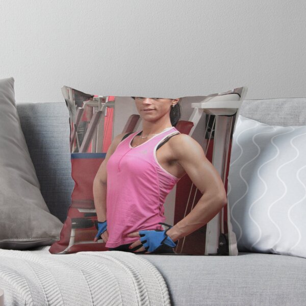 Item preview, Jelena Fit13 - Five Days Before Competition designed and sold by branko stanic.