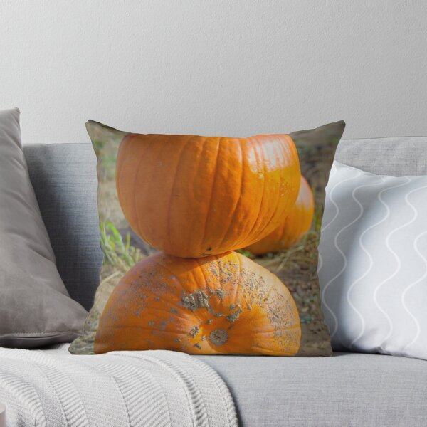 Artikelvorschau, Pumpkin Stack entworfen und verkauft von Euge  Sabo.
