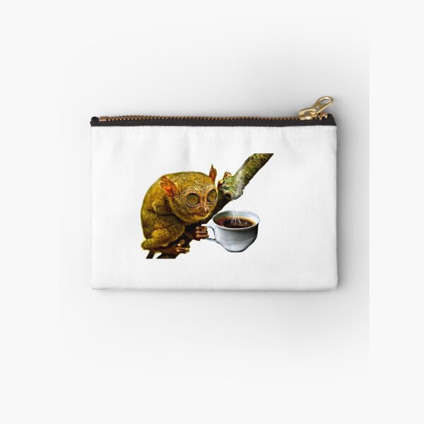 Item preview, Everyone Loves a Hot Drink designed and sold by colorfulbundles.