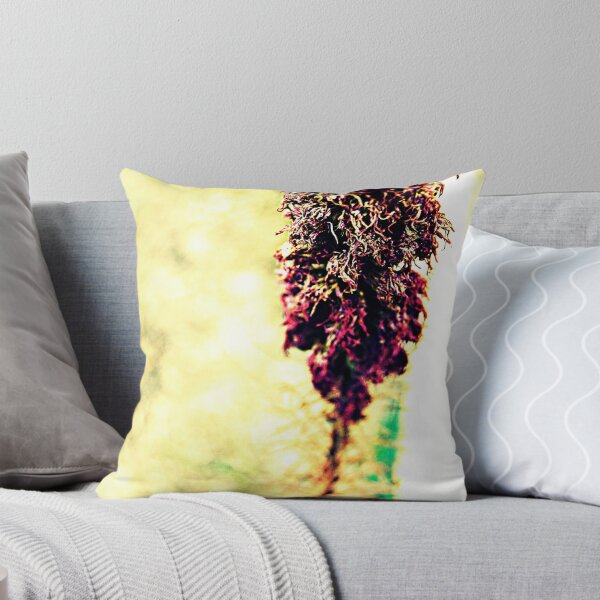 Item preview, Purple Passion designed and sold by samos.