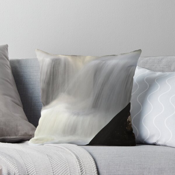 Item preview, deluge designed and sold by Paul Kavsak.