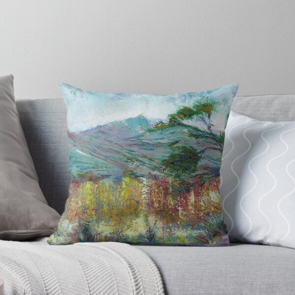 Item preview, My Quiet Place designed and sold by edy4sure.
