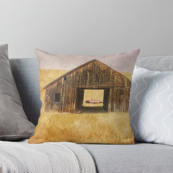 Item preview, Prairie designed and sold by Kimberley Saros.