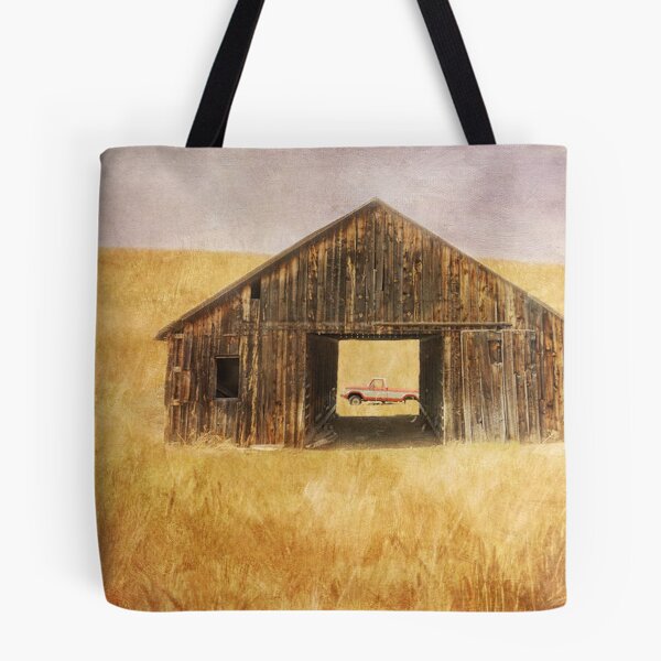 Item preview, Prairie designed and sold by Kimberley Saros.