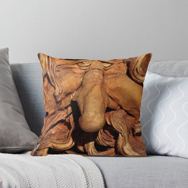 Item preview, Cyrano ??? designed and sold by artisandelimage.