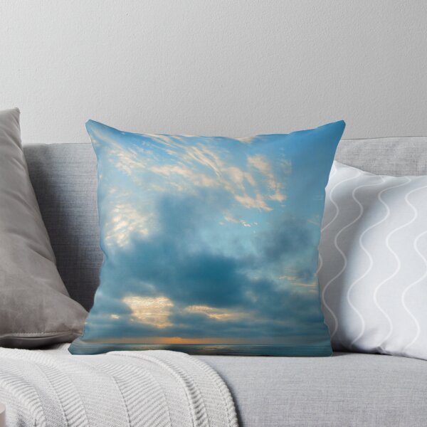 Item preview, California sunset designed and sold by drawbey.