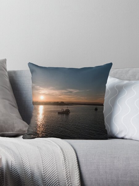 Item preview, Waiting designed and sold by evisonphoto.
