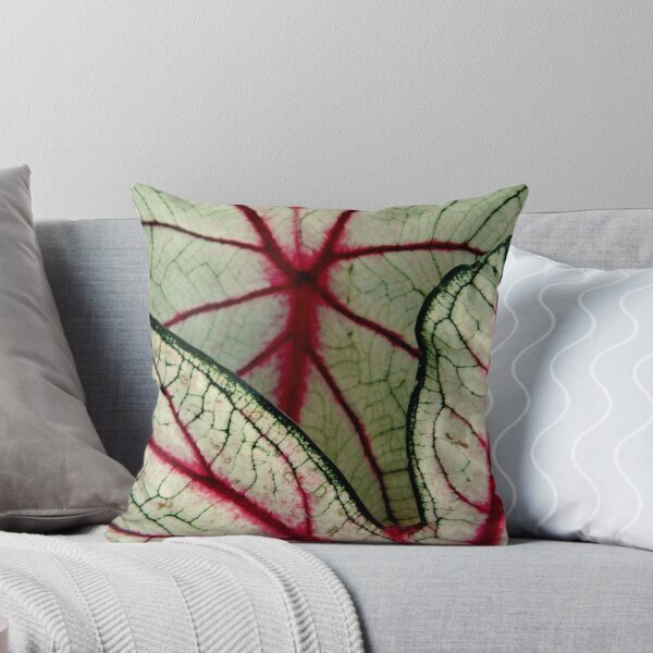 Item preview, CALADIUM^ designed and sold by ctheworld.