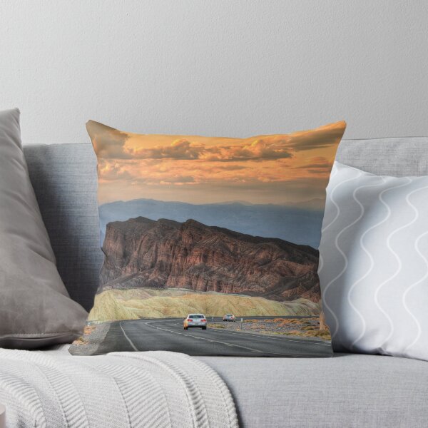 Item preview, Zabryskie Point designed and sold by RayDevlin.
