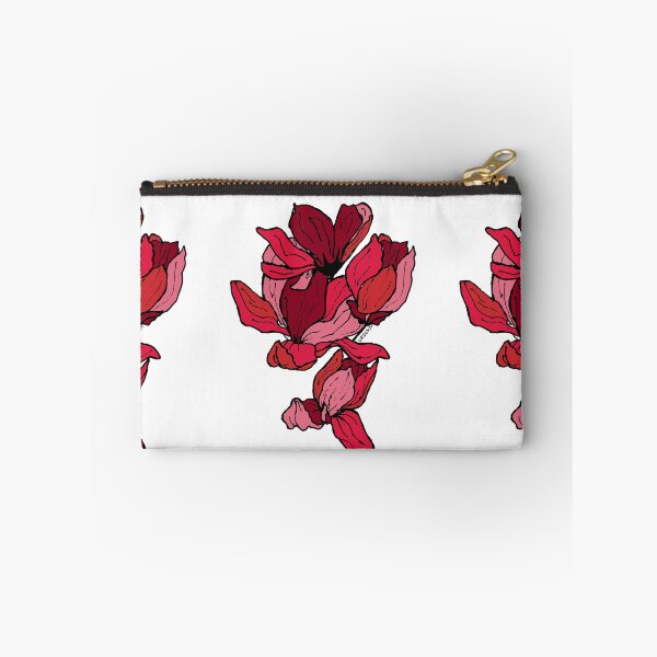 Item preview, BOUQUET (RED) designed and sold by vrdvkn.
