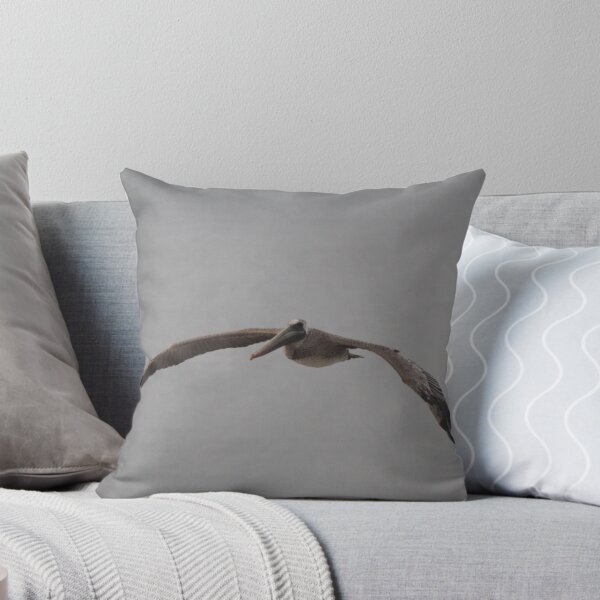 Item preview, Morning Flight designed and sold by Bob Hardy.