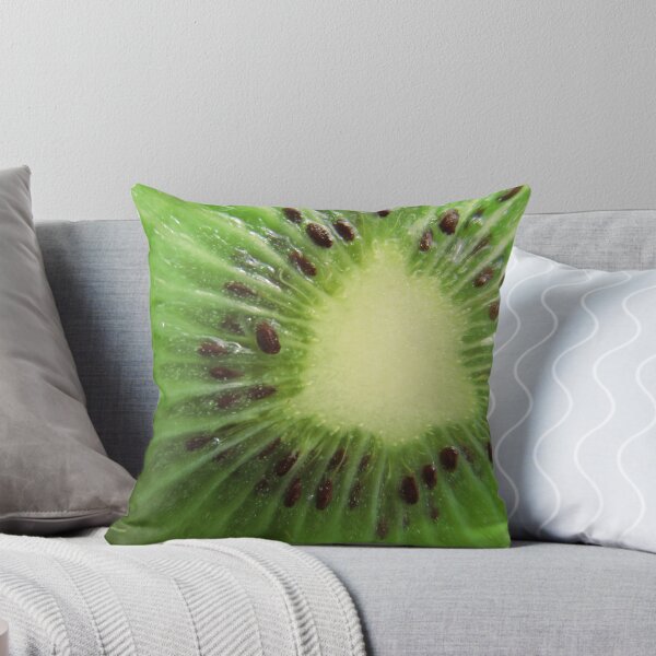 Item preview, Kiwi en su mejor # 2 designed and sold by CAPhotography.