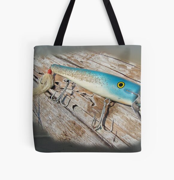 Capn Tote Bags for Sale