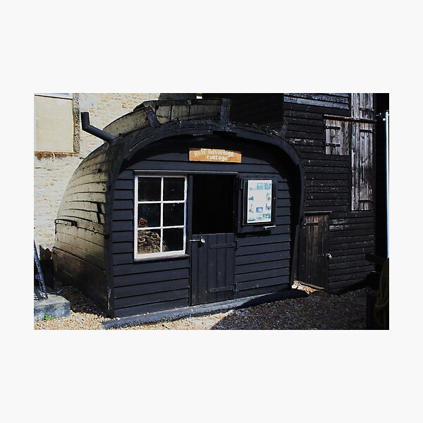 Item preview, Half Sovereign Cottage designed and sold by Dave Godden.
