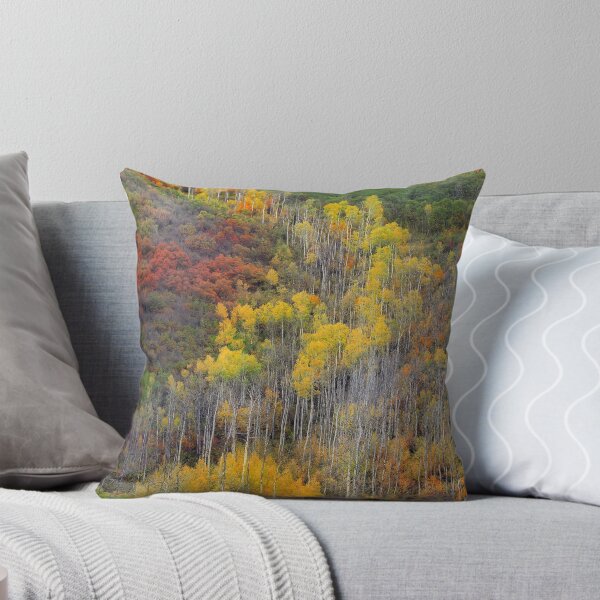 Item preview, Avalancha de color designed and sold by Steve  Taylor.