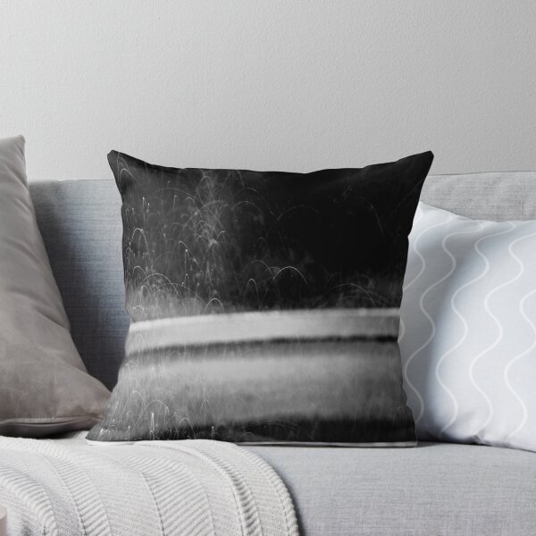 Item preview, Sousage in the pan designed and sold by lumiwa.