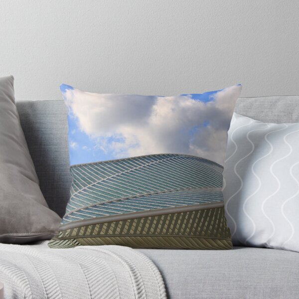 Item preview, Cityscape - Liege designed and sold by tonni.