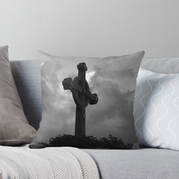 Item preview, Cross designed and sold by ANDREW ROMER.