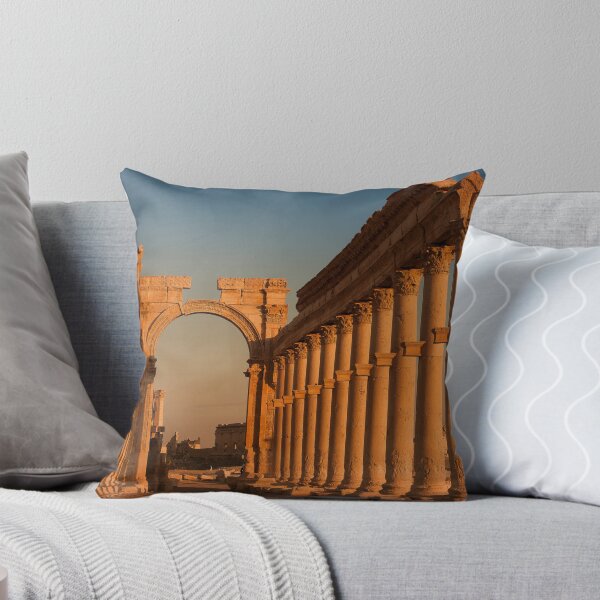 Item preview, Syria designed and sold by louise.
