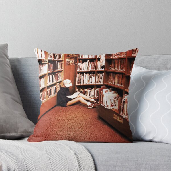 Item preview, while away designed and sold by LouJay.