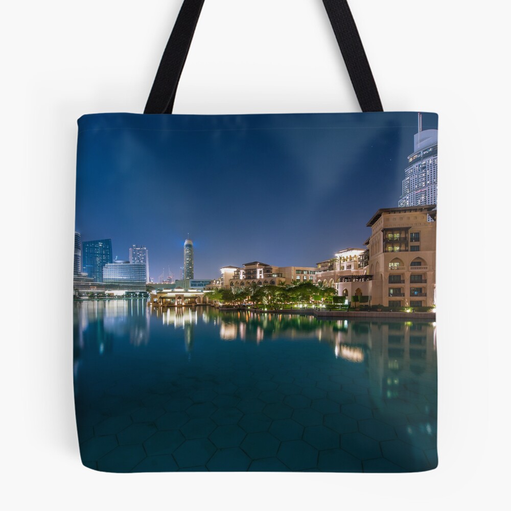 Item preview, All Over Print Tote Bag designed and sold by AblazeWithLight.