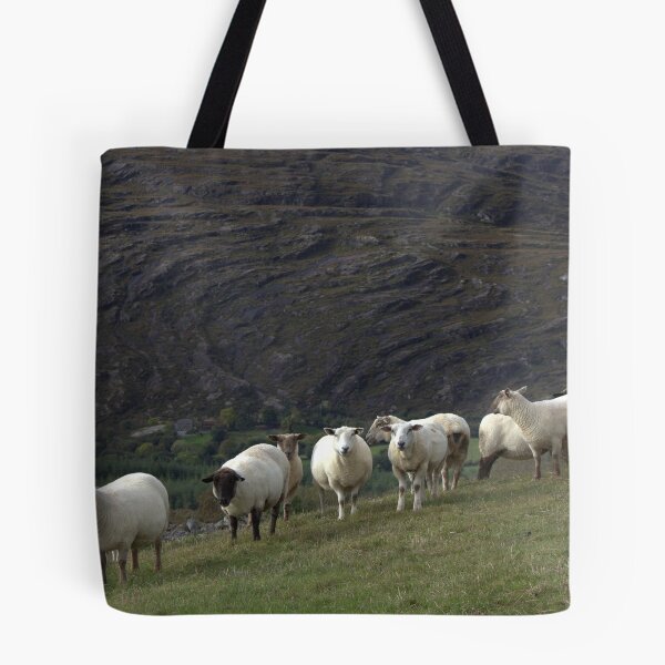 Item preview, Baaa.. designed and sold by CliveOnBeara.