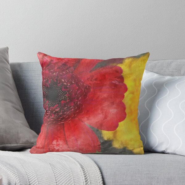 Item preview, swirls of colour designed and sold by Teresa Pople.