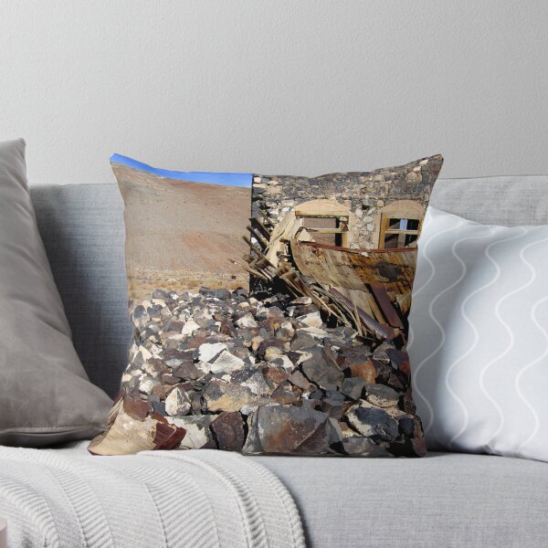 Item preview, Candelaria, Nevada designed and sold by MARILYN DIAZ.