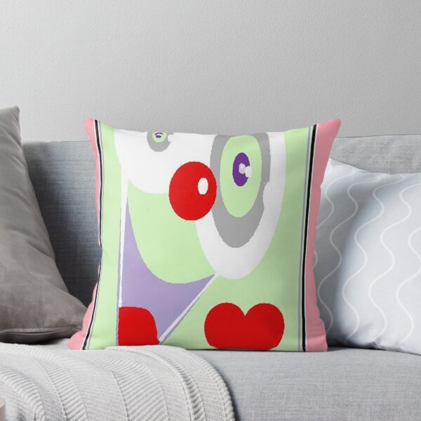 Item preview, Crazy Love designed and sold by buazz2002.