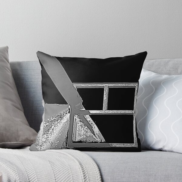 Item preview, Open Window designed and sold by dps7777.