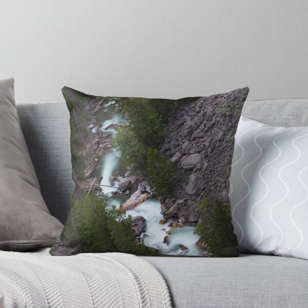 Item preview, Milky Stream designed and sold by Rob Atkinson.