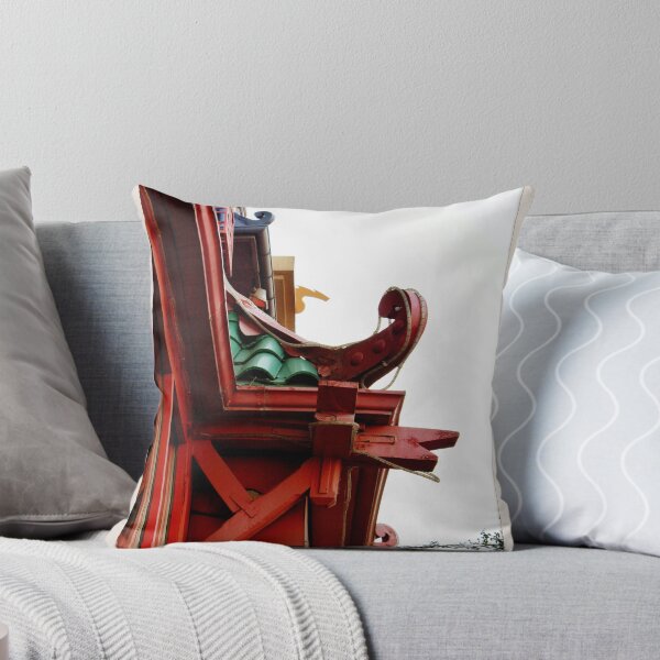 Item preview, Asian architecture designed and sold by csbeasley.