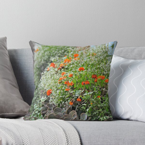 Item preview, Window boxes designed and sold by Jeananne  Martin.