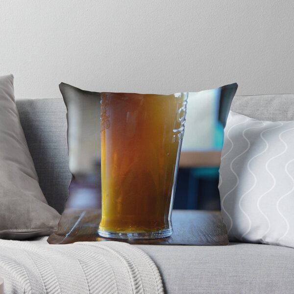 Artikelvorschau, BEER! entworfen und verkauft von BigJ.