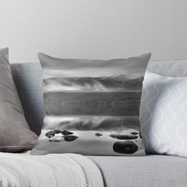 Item preview, Panoramic designed and sold by Michael Photos.