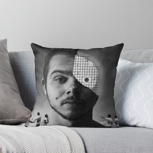 Item preview, Under Construction designed and sold by George Tibbles.