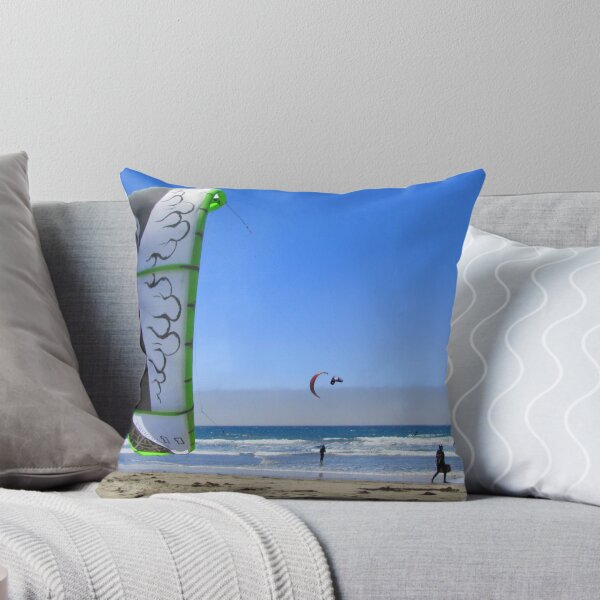 Item preview, Surfing the Wind designed and sold by LynnL.