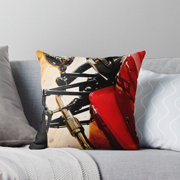 Item preview, Reflections of an automotive dream designed and sold by bertie01.