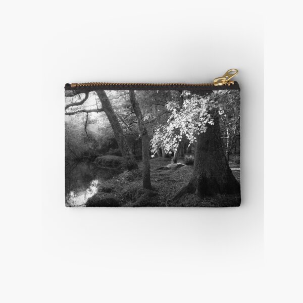 Item preview, by the river bank designed and sold by Dorit Fuhg.